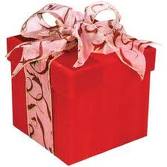 Gift Box