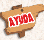 cartel_ayuda