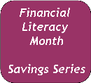 FLM: Savings Series